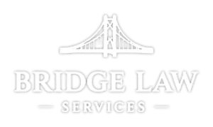 Bridge Law Services