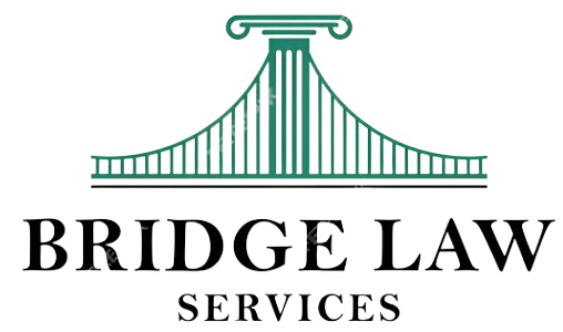 Bridge Law Services